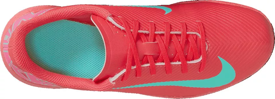 Botas de fútbol Nike JR VAPOR 16 CLUB TF