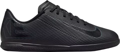 JR VAPOR 16 CLUB IC