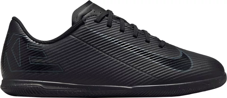 Nike JR VAPOR 16 CLUB IC Beltéri focicipő