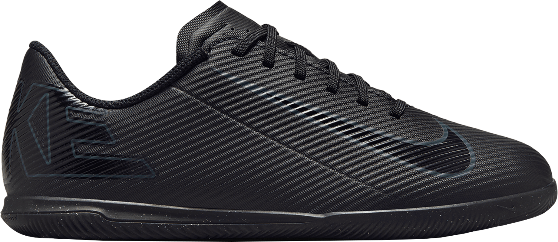 Nike JR VAPOR 16 CLUB IC Beltéri focicipő