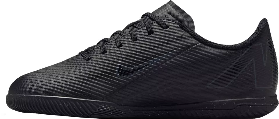 Nike JR VAPOR 16 CLUB IC Beltéri focicipő