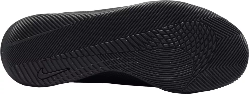 Nike JR VAPOR 16 CLUB IC Beltéri focicipő