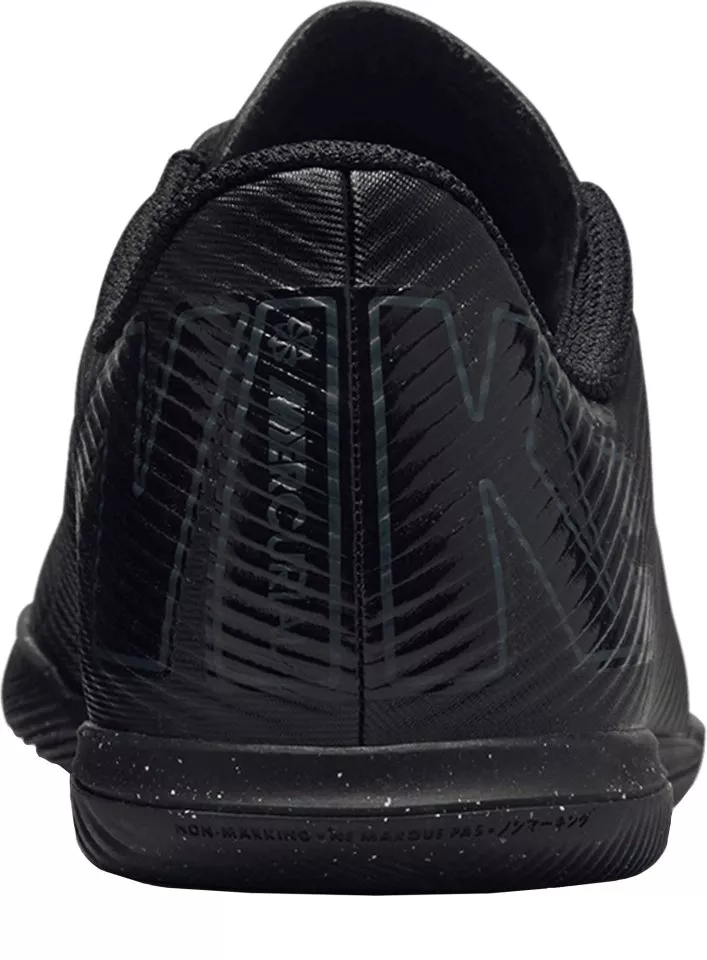 Nike JR VAPOR 16 CLUB IC Beltéri focicipő
