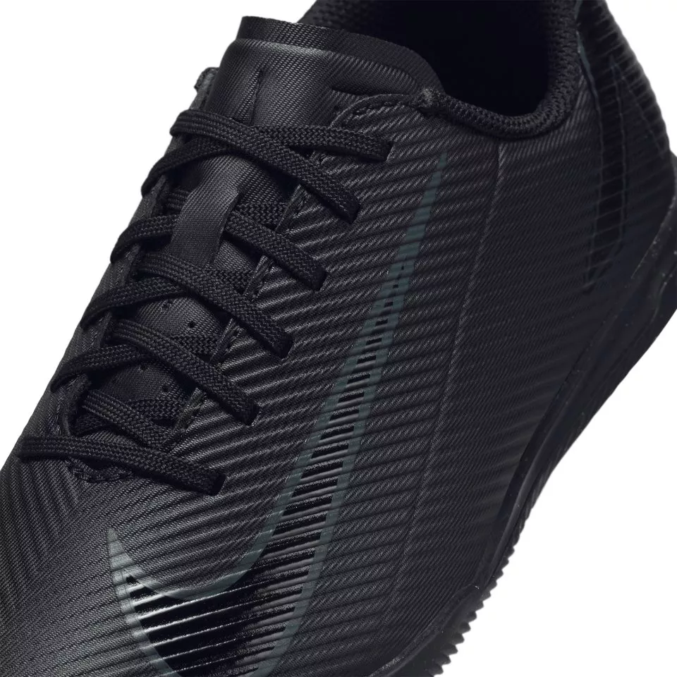 Nike JR VAPOR 16 CLUB IC Beltéri focicipő