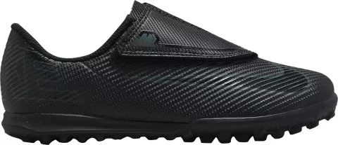 Jr. Mercurial Vapor 16 Club TF
