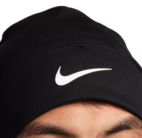 nike u nk df peak beanie sc p tm 713632 fq8292 010 480