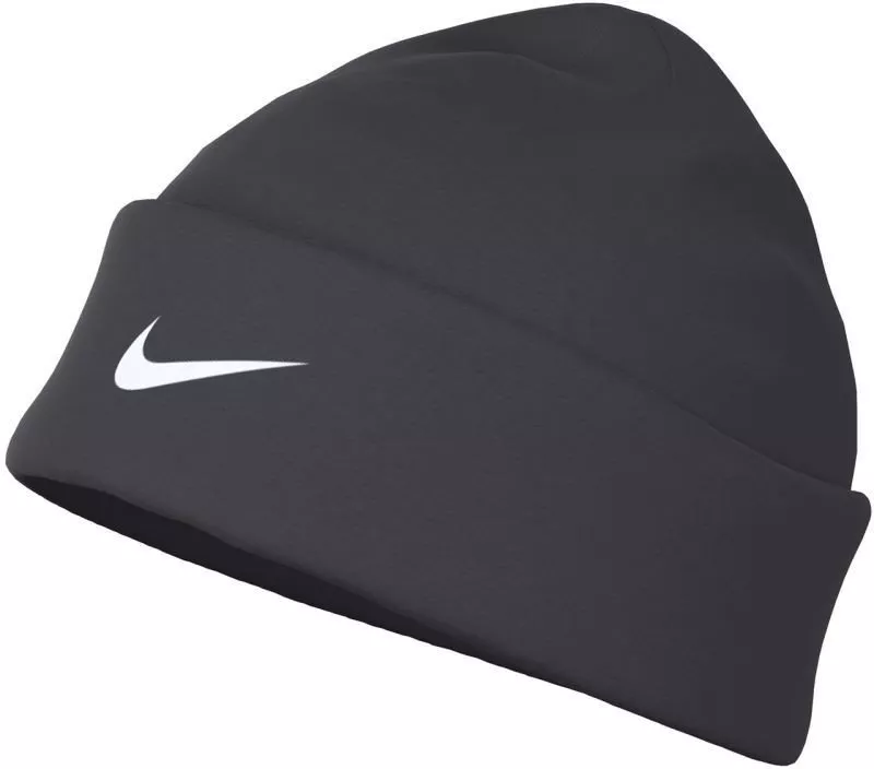 Pánská čepice Nike Dri-FIT Peak