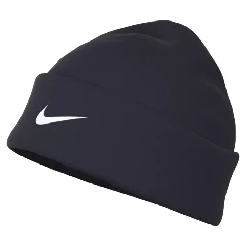 nike u nk df peak beanie sc p tm 713634 fq8292 451 480