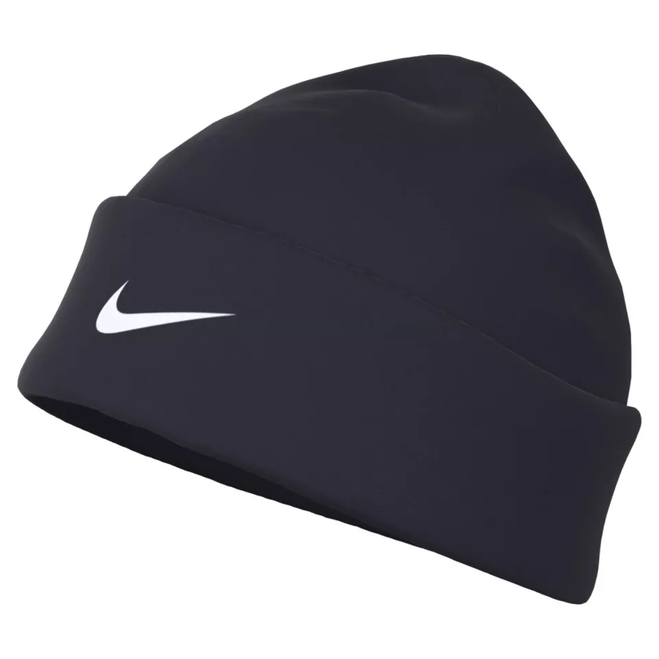 Pánská čepice Nike Dri-FIT Peak