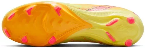 ZM SUPERFLY 10 ACAD KM FG/MG