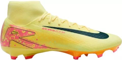 ZM SUPERFLY 10 ACAD KM FG/MG