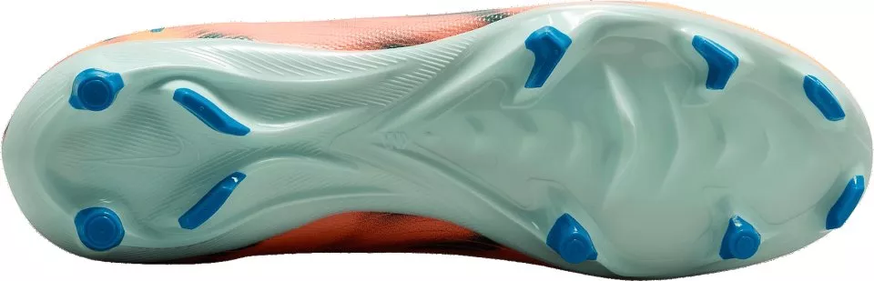 Ghete de fotbal Nike Zoom Mercurial Superfly 10 Academy 