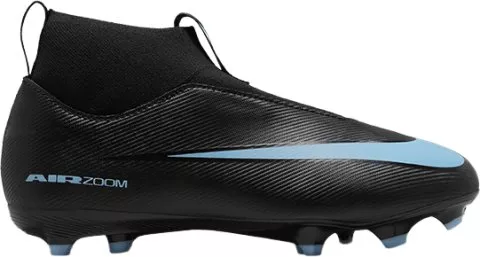 JR ZOOM SUPERFLY 10 ACADEMY FGMG