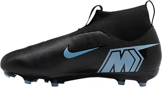 Fodboldstøvler Nike JR ZOOM SUPERFLY 10 ACADEMY FGMG