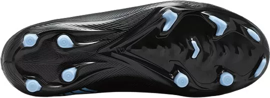Fodboldstøvler Nike JR ZOOM SUPERFLY 10 ACADEMY FGMG