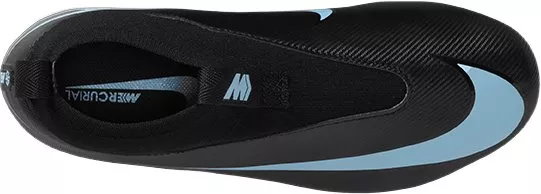 Fodboldstøvler Nike JR ZOOM SUPERFLY 10 ACADEMY FGMG