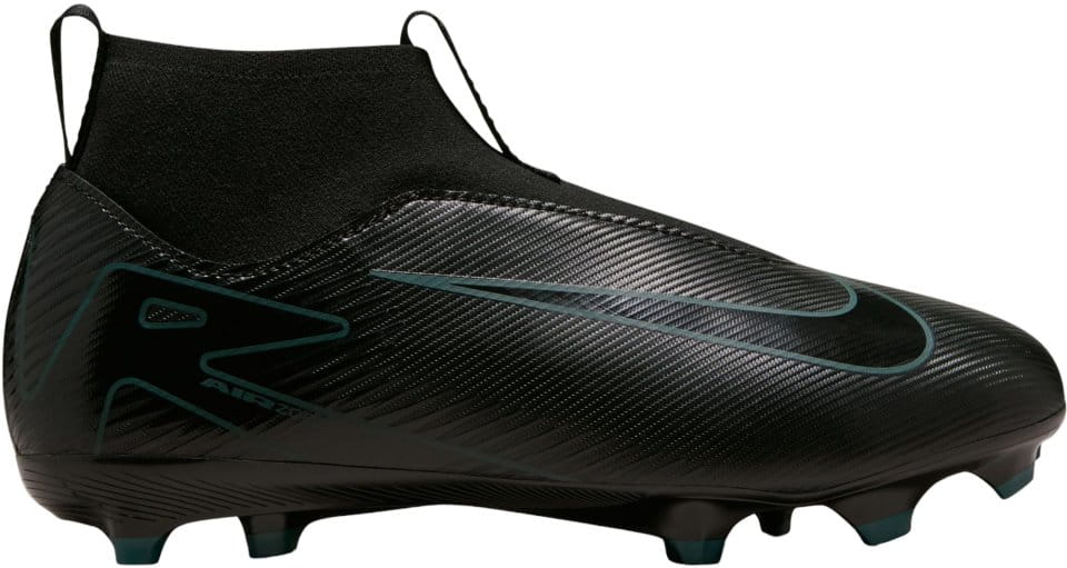 Dětské kopačky Nike Zoom Mercurial Superfly 10 Academy FG/MG