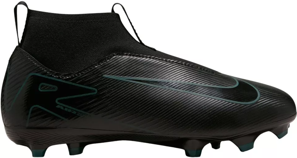 Dětské kopačky Nike Zoom Mercurial Superfly 10 Academy FG/MG
