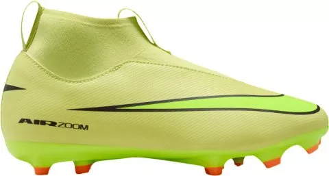 JR ZOOM SUPERFLY 10 ACADEMY FGMG