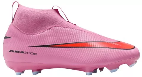 JR ZOOM SUPERFLY 10 ACADEMY FGMG