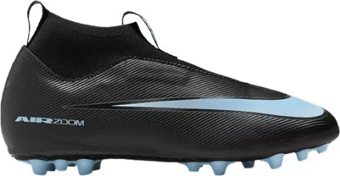 JR ZOOM SUPERFLY 10 ACADEMY AG