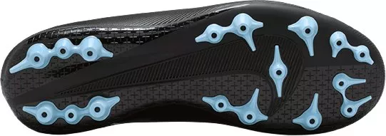 Fotbollsskor Nike JR ZOOM SUPERFLY 10 ACADEMY AG