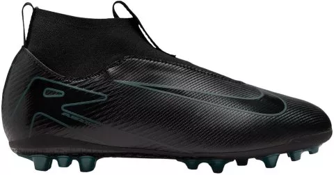 JR ZOOM SUPERFLY 10 ACADEMY AG