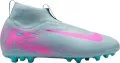 JR ZOOM SUPERFLY 10 ACADEMY AG