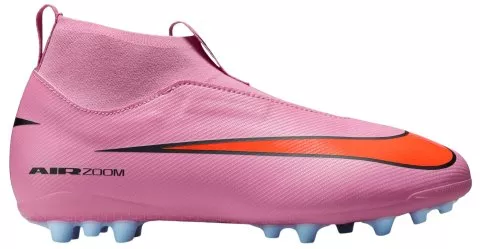 JR ZOOM SUPERFLY 10 ACADEMY AG