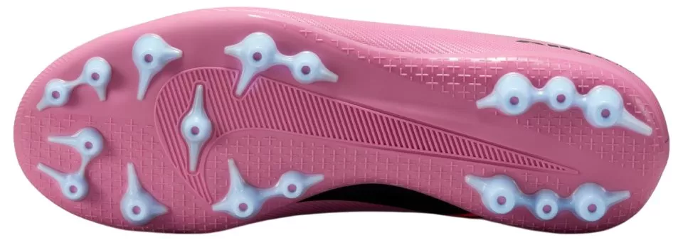 Chuteiras de futebol Nike JR ZOOM SUPERFLY 10 ACADEMY AG