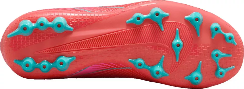 Футболни обувки Nike JR ZOOM SUPERFLY 10 ACADEMY AG