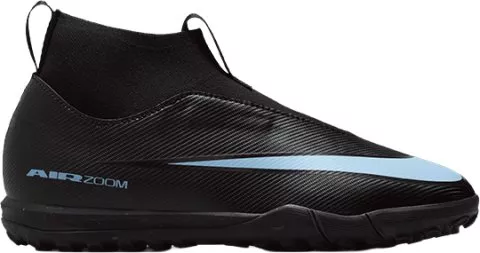 JR ZOOM SUPERFLY 10 ACADEMY TF