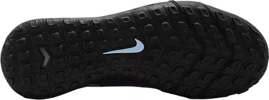 Botas de fútbol Nike Zoom Mercurial Superlfy 10 Academy TF Kids