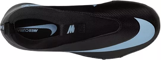 Botas de fútbol Nike Zoom Mercurial Superlfy 10 Academy TF Kids