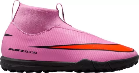 JR ZOOM SUPERFLY 10 ACADEMY TF