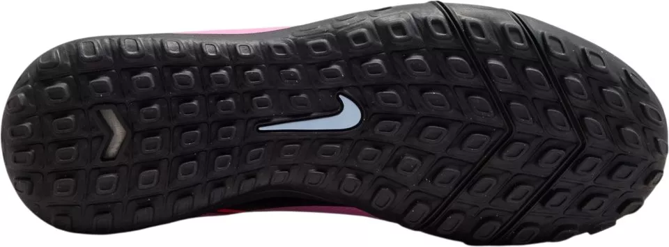 Ghete de fotbal Nike JR ZOOM SUPERFLY 10 ACADEMY TF