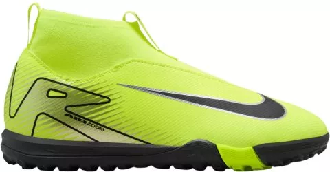 JR ZOOM SUPERFLY 10 ACADEMY TF