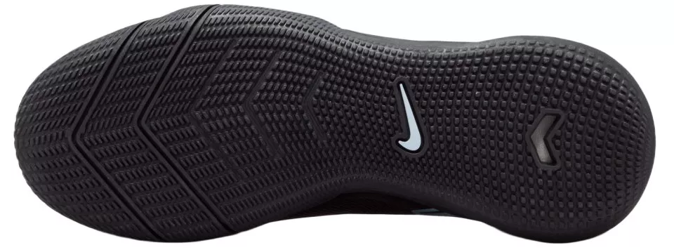 Zapatos de fútbol sala Nike JR ZOOM SUPERFLY 10 ACADEMY IC
