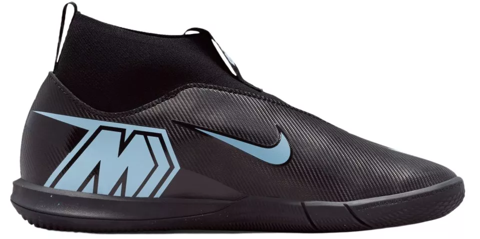 Zapatos de fútbol sala Nike JR ZOOM SUPERFLY 10 ACADEMY IC