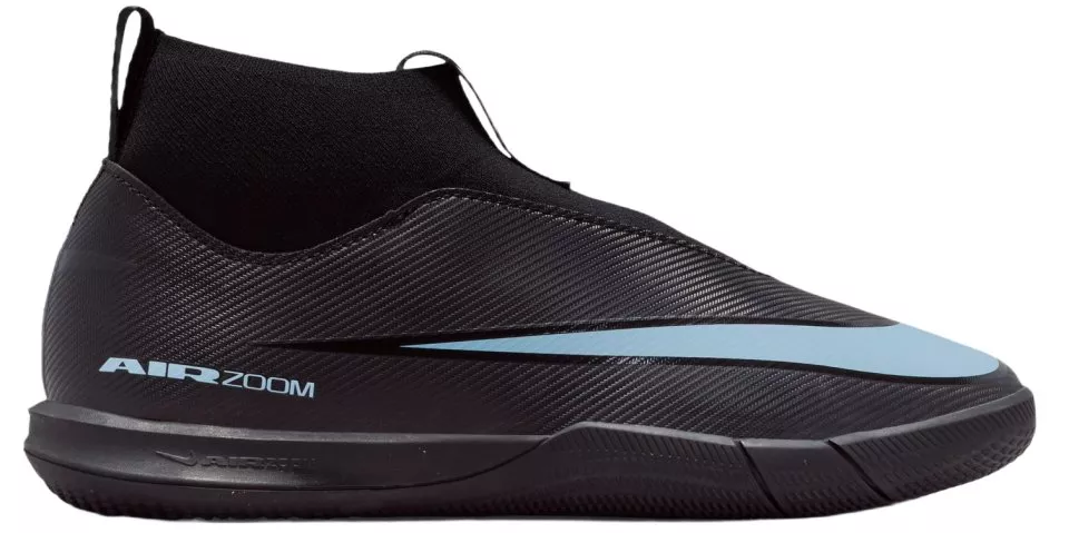 Zapatos de fútbol sala Nike JR ZOOM SUPERFLY 10 ACADEMY IC