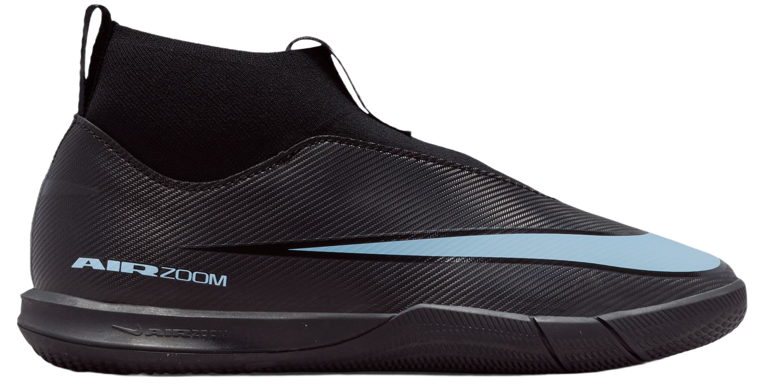 Zapatos de fútbol sala Nike JR ZOOM SUPERFLY 10 ACADEMY IC