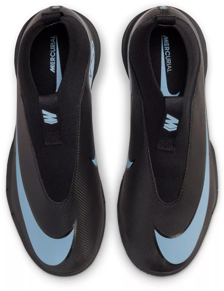 Zapatos de fútbol sala Nike JR ZOOM SUPERFLY 10 ACADEMY IC