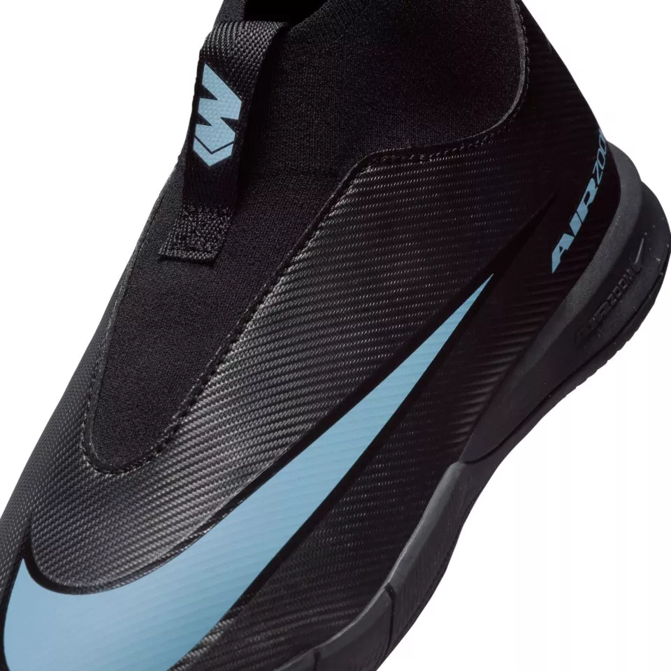 Zapatos de fútbol sala Nike JR ZOOM SUPERFLY 10 ACADEMY IC