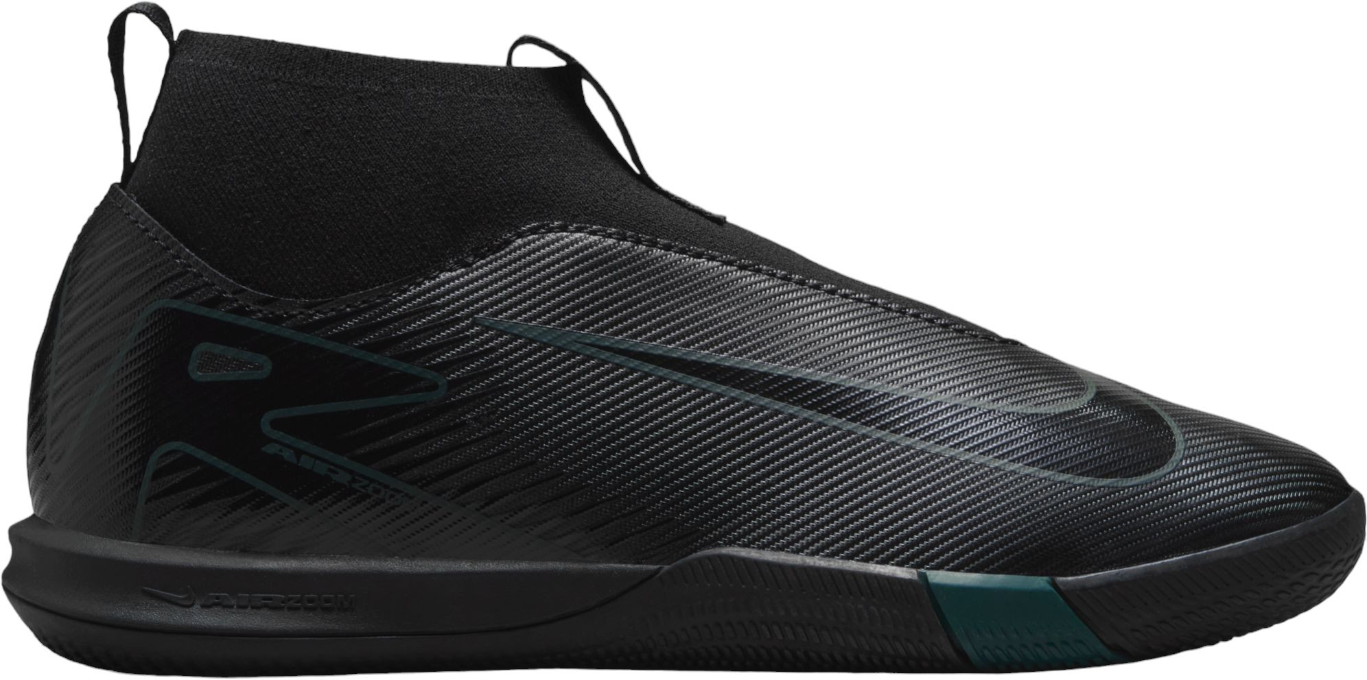 JR ZOOM SUPERFLY 10 ACADEMY IC