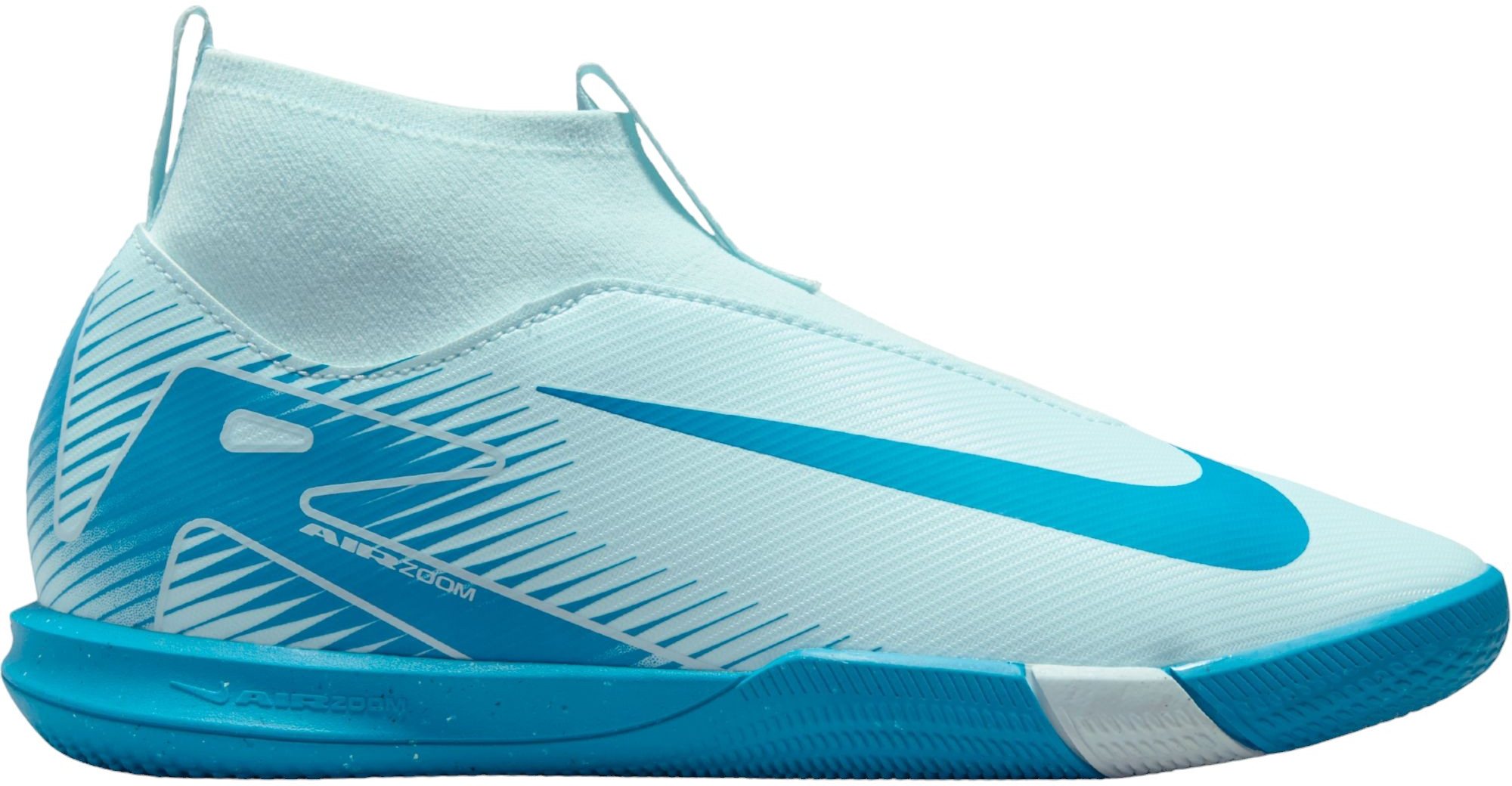 JR ZOOM SUPERFLY 10 ACADEMY IC