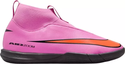 JR ZOOM SUPERFLY 10 ACADEMY IC