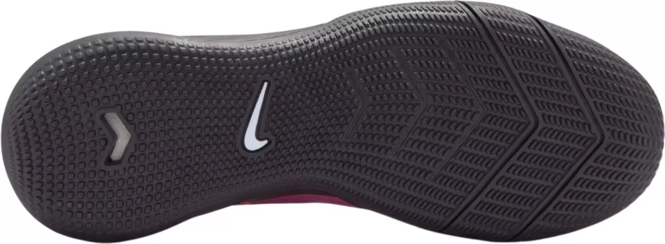 Futsal støvler Nike JR ZOOM SUPERFLY 10 ACADEMY IC