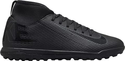 JR SUPERFLY 10 CLUB TF