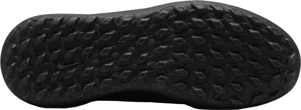 Kotníkové kopačky pro malé a větší děti Nike Mercurial Superfly 10 Club TF
