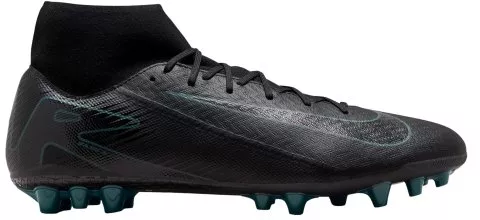 ZM SUPERFLY 10 ACADEMY AG